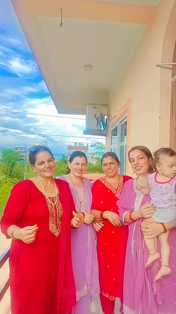 @Binita Parajuli Neupane