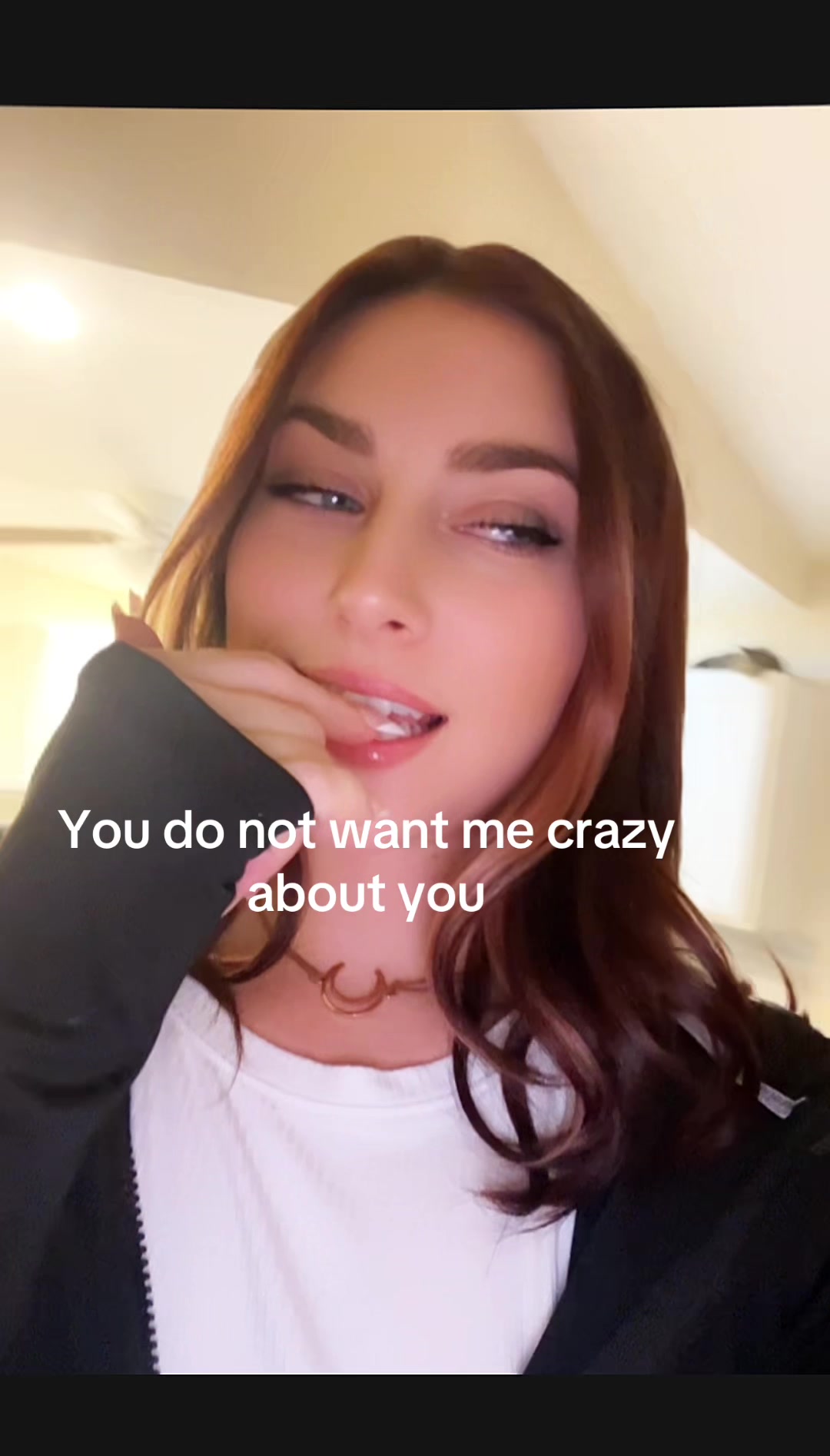 @Toxichoney