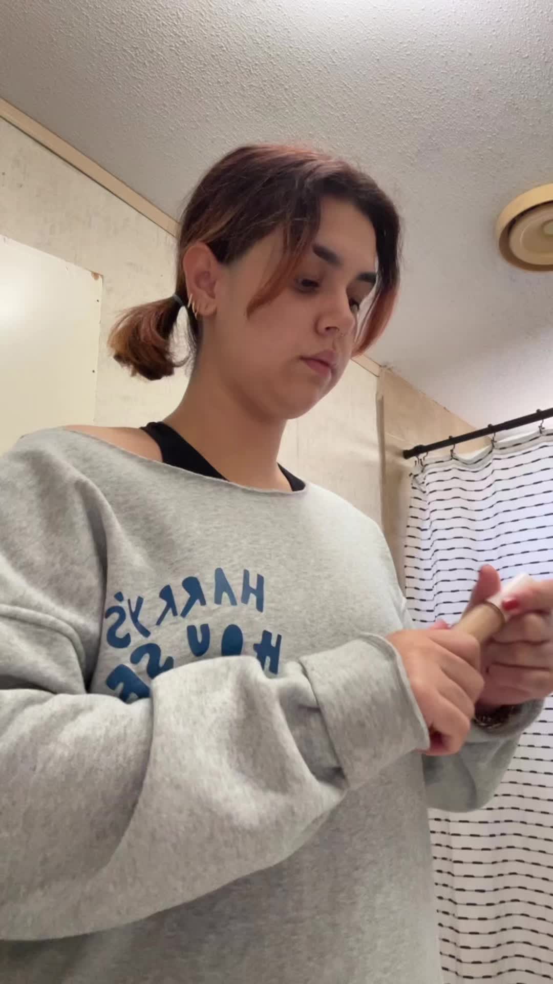 @Alebre.V