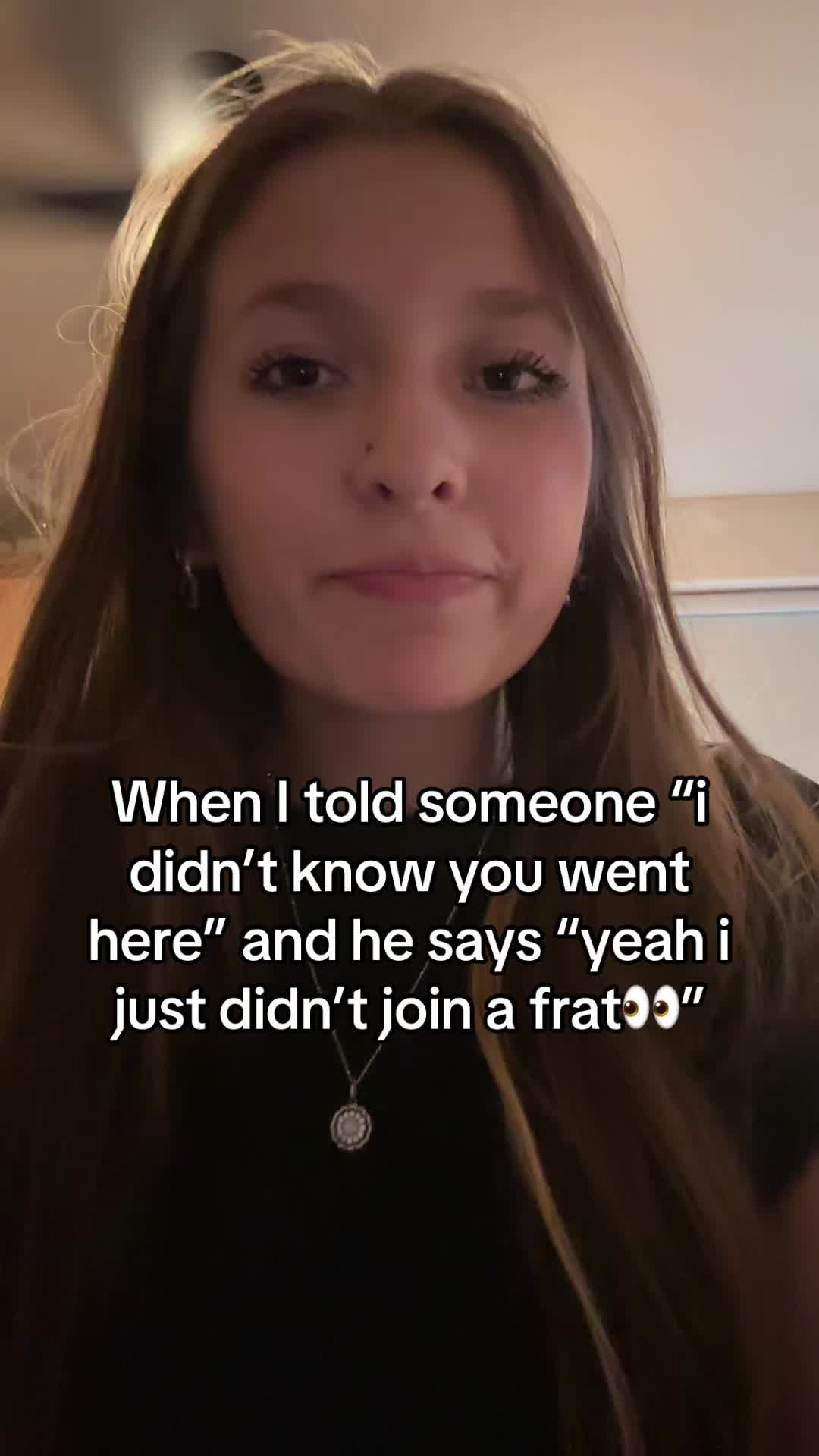 @Makennalol