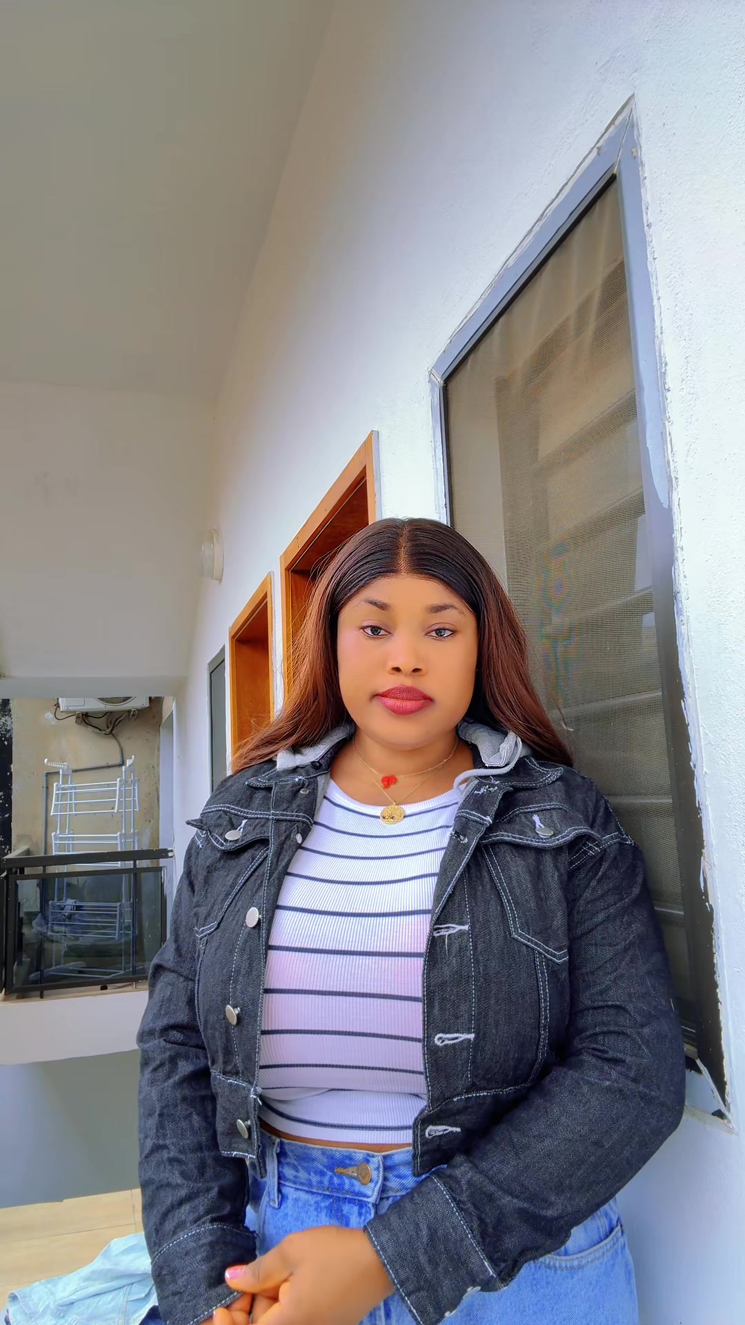 @Miss Lolo CI 2022 🇨🇮