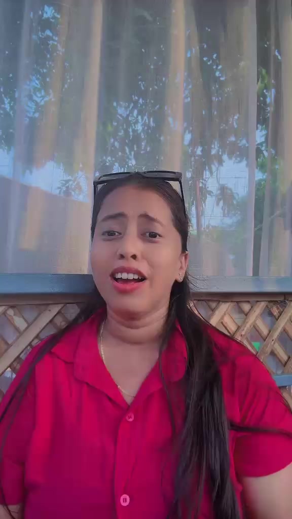 @Hina Basnet