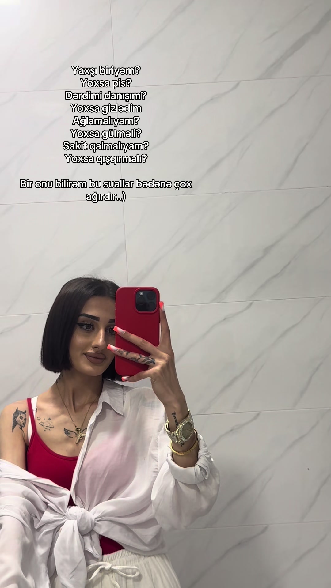 @13nunuu