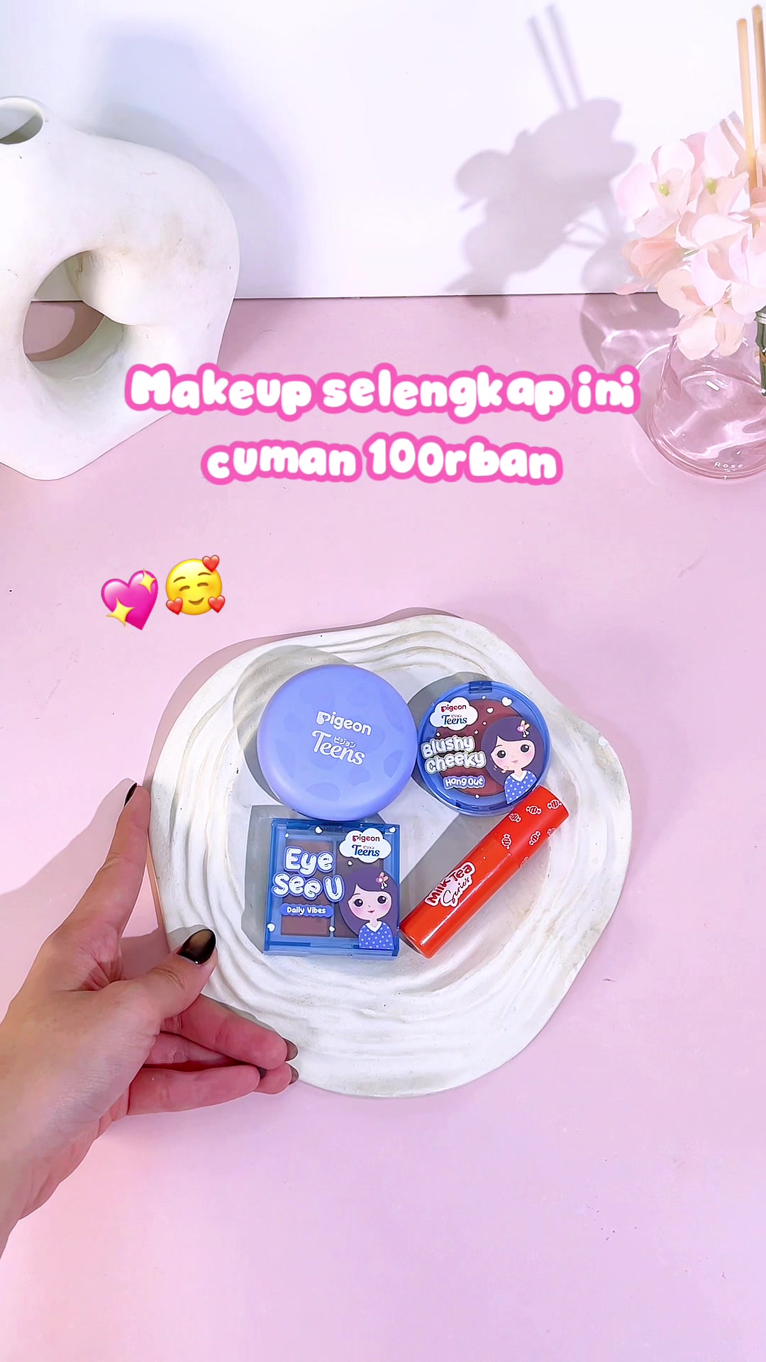 @pigeon_teens_id