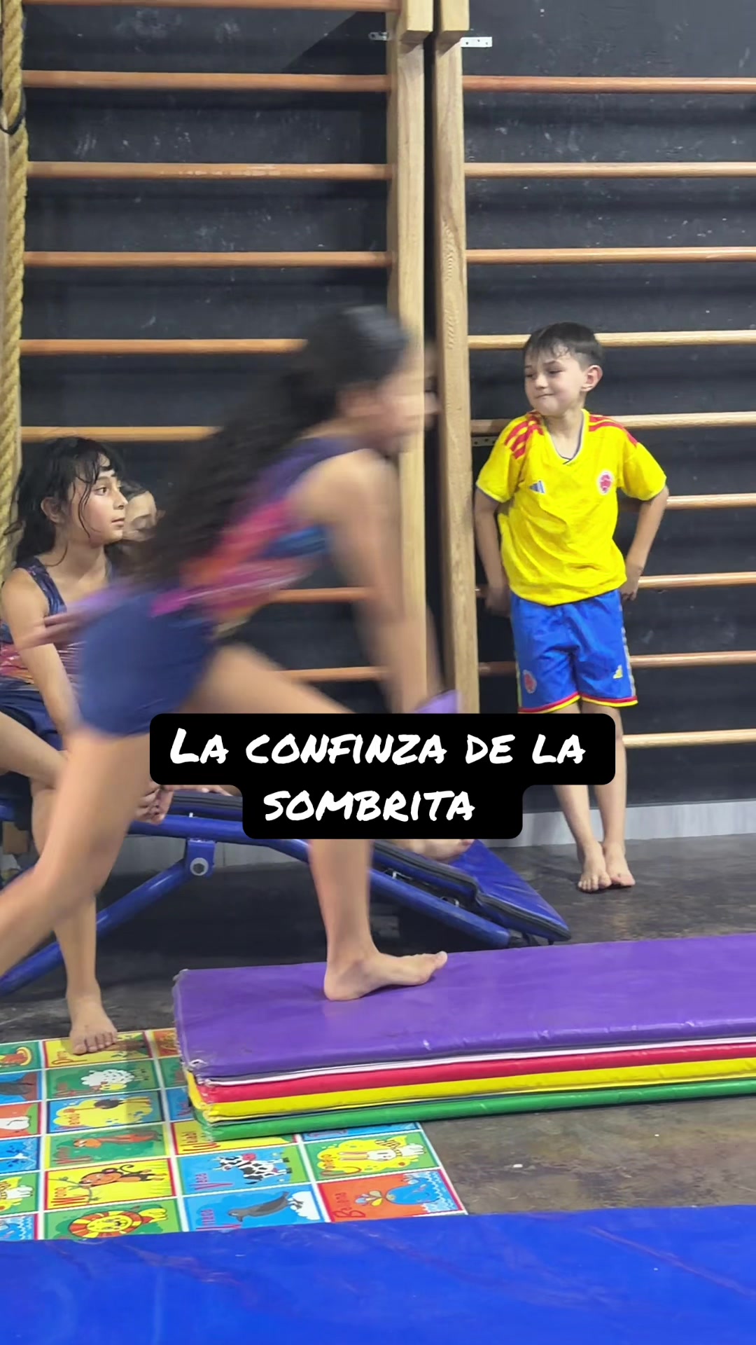 @lucigimnastic.16