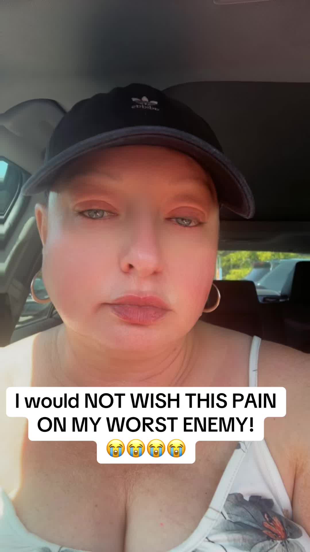 @Lucy Pearl