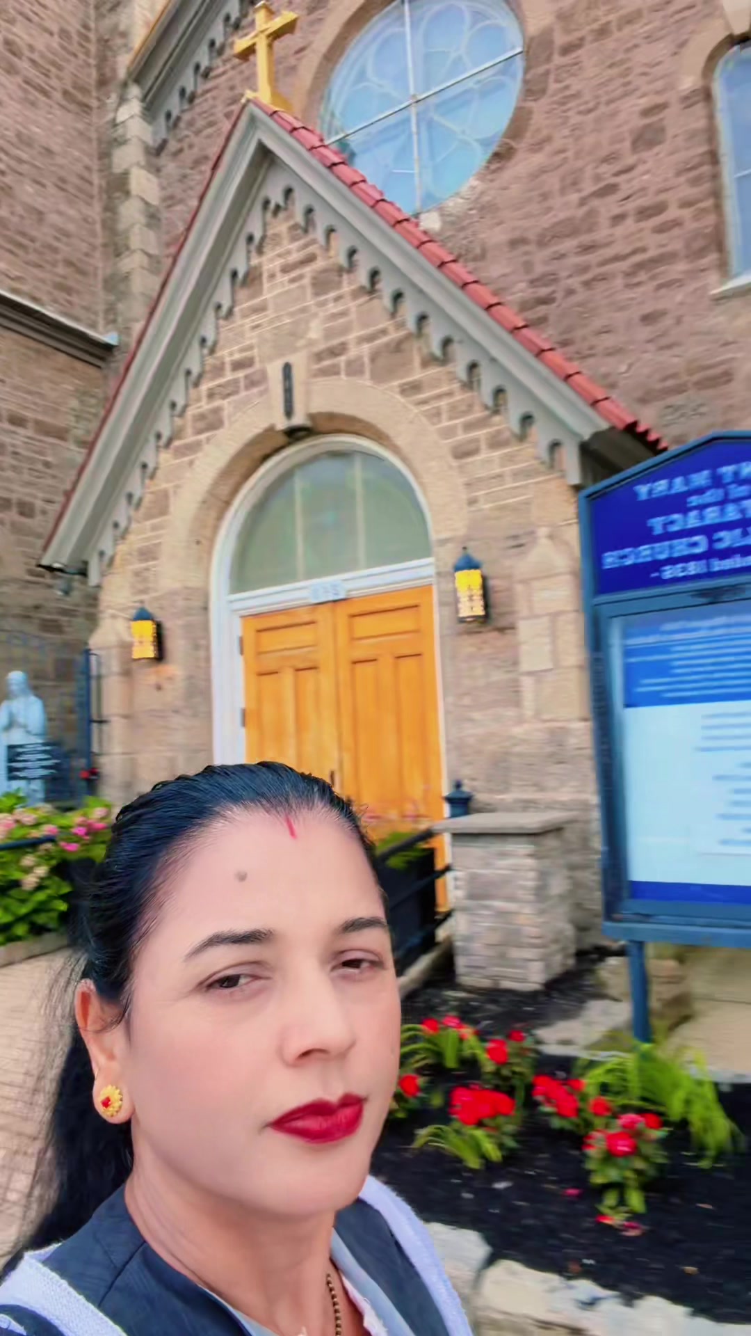 @Kumari Ghimire