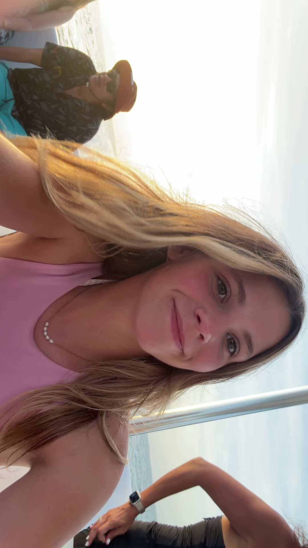 @Jess