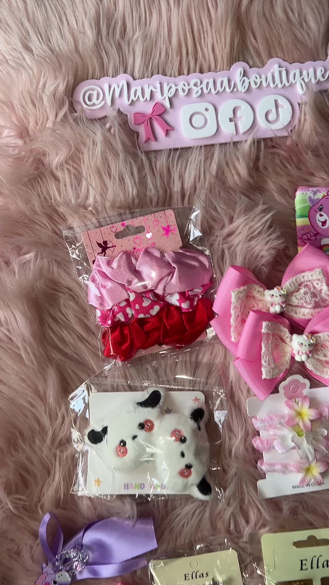 @mariposaa.boutique