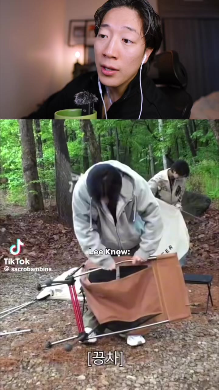 @itsbenkim