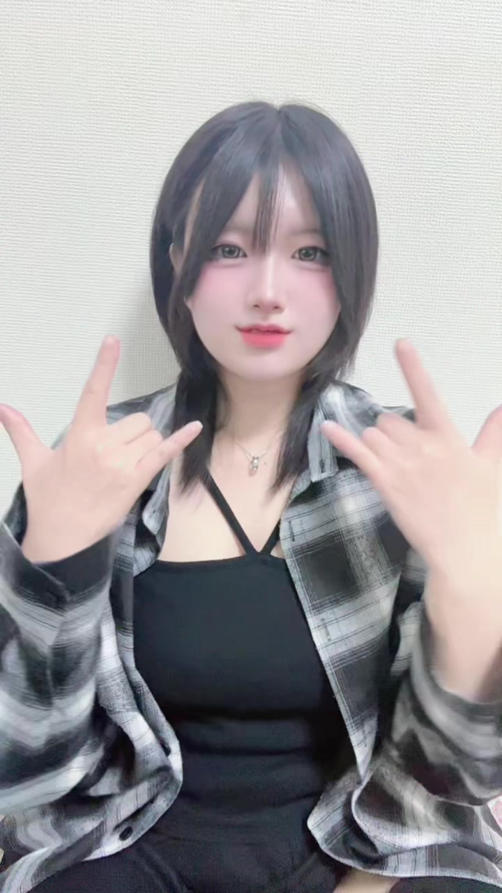 @うきょう