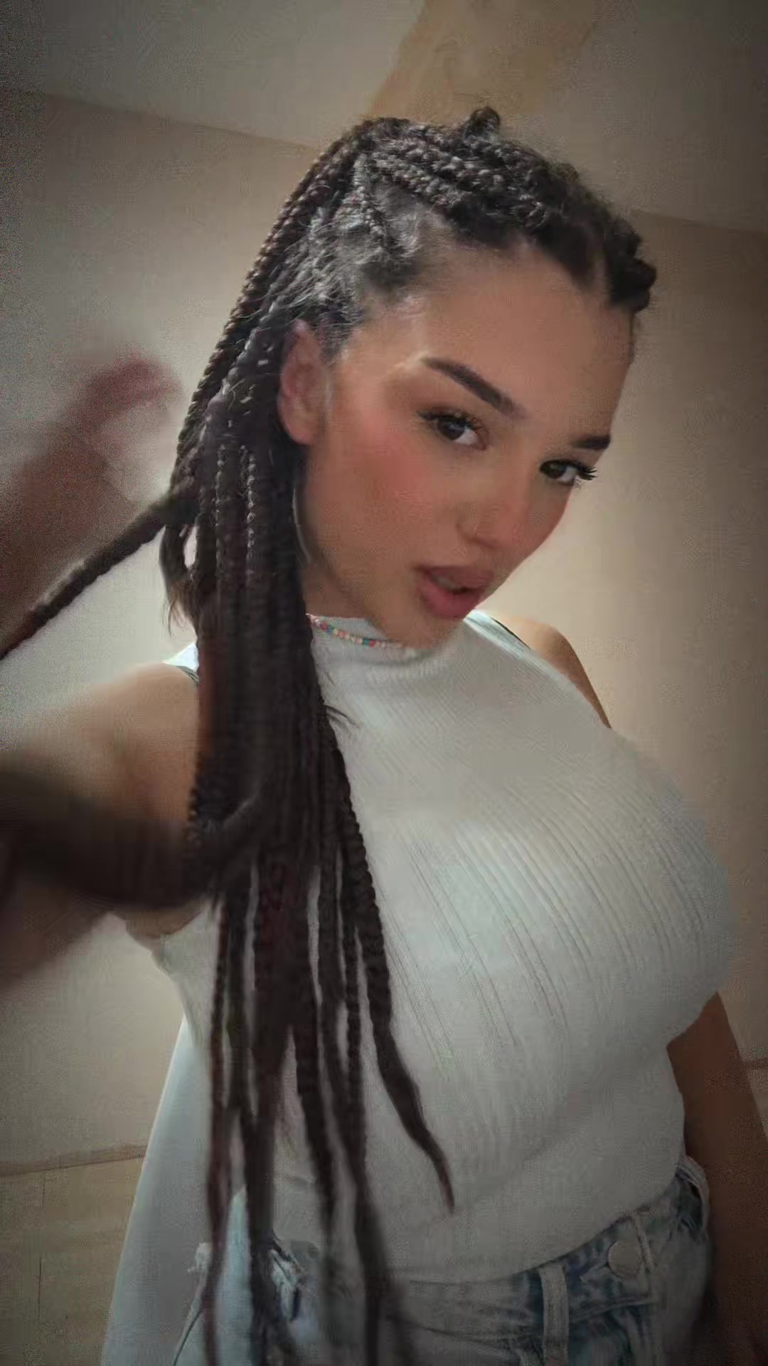 @๐๐
