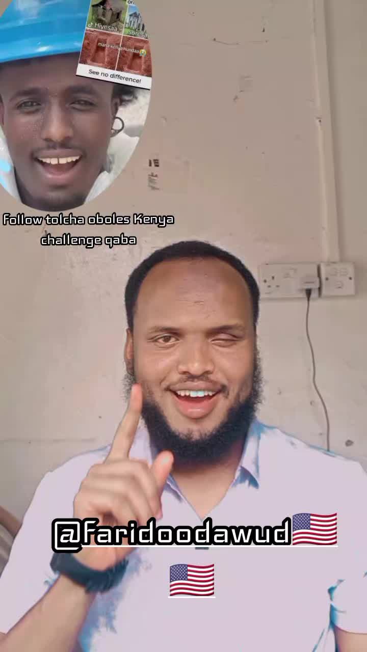 @KînG Āåmîïr🌳