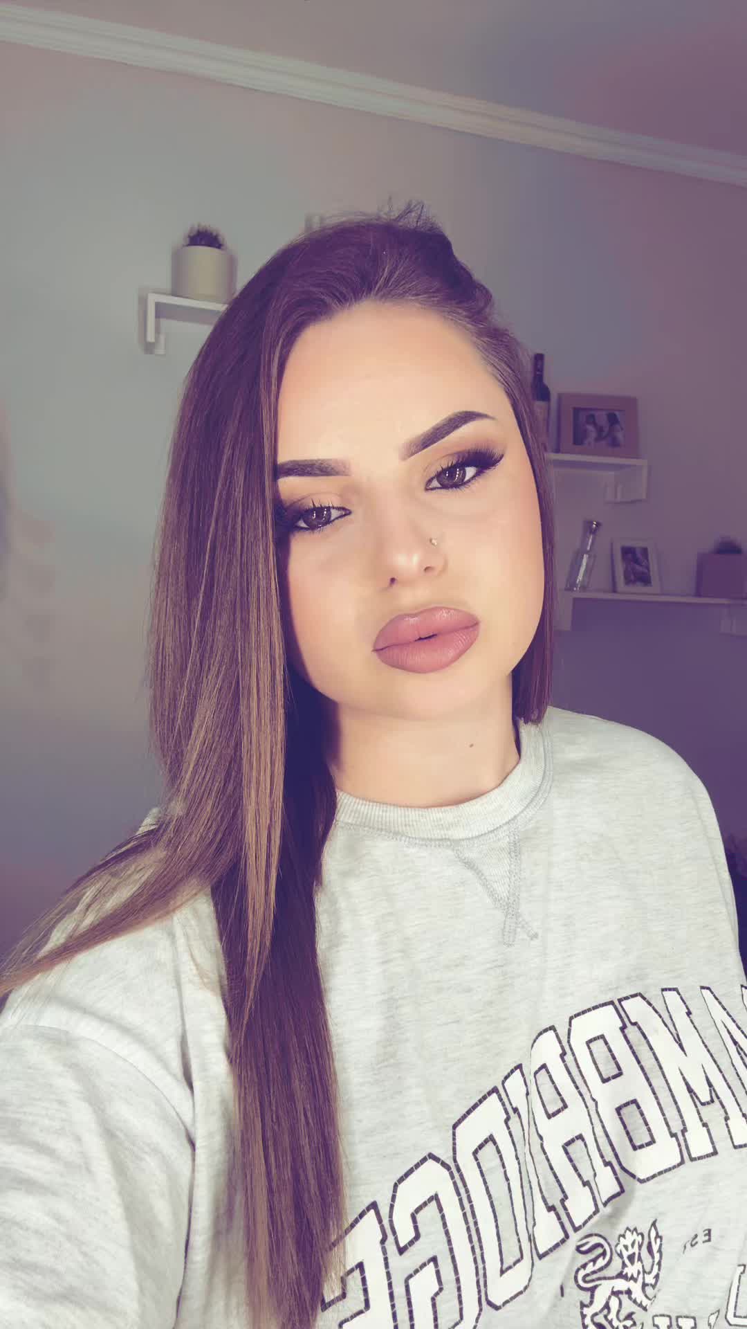 @tijana🤍