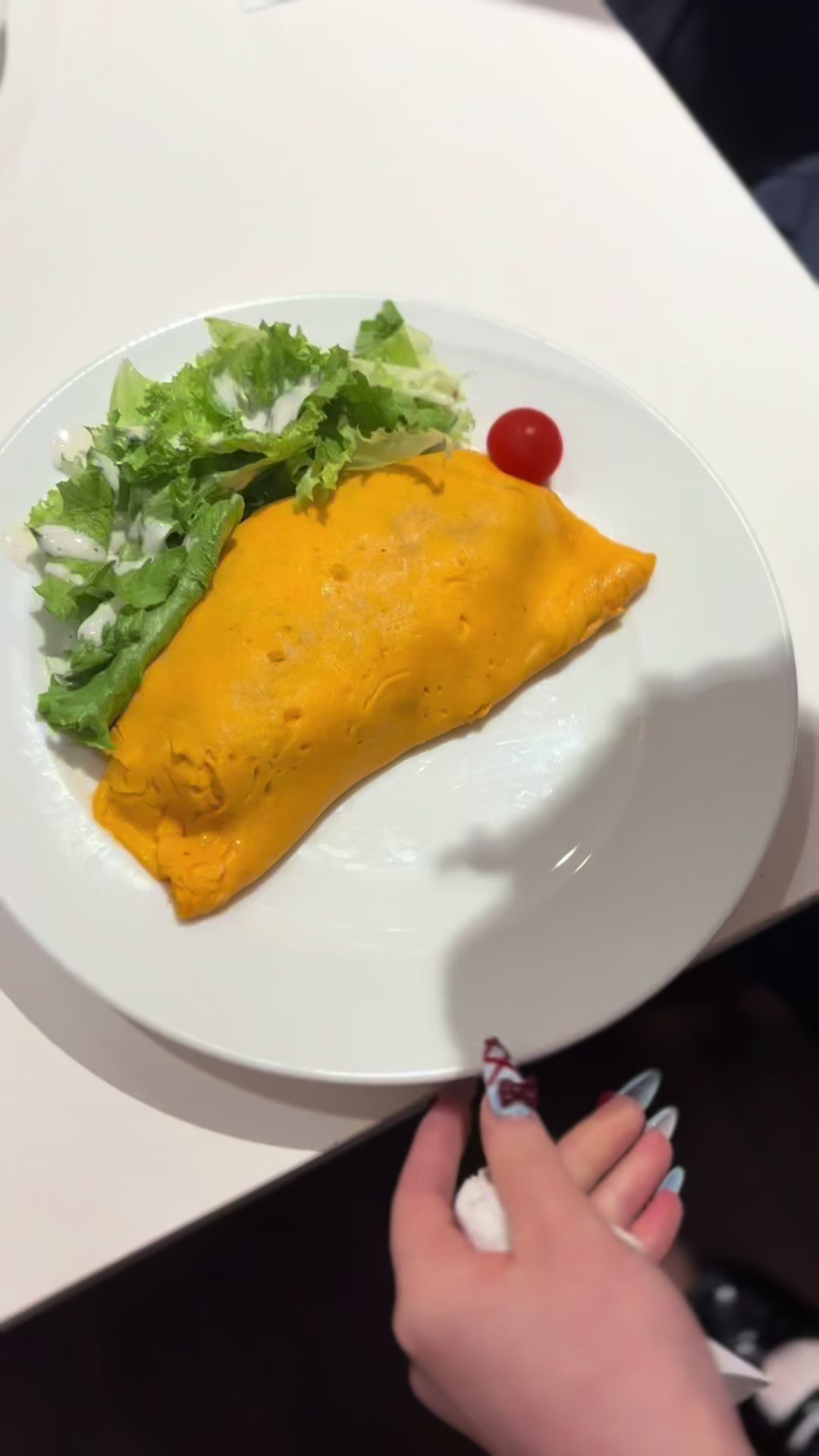@めいどりーみん 新宿東口店