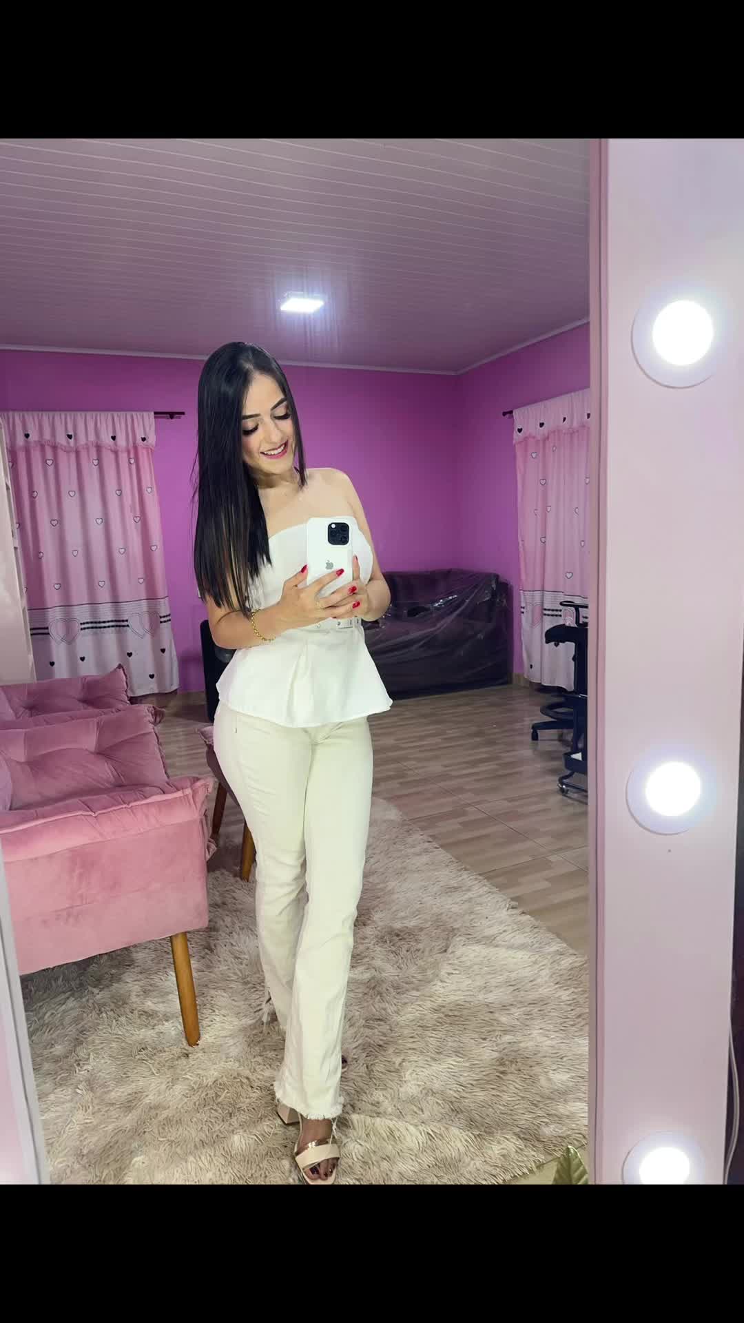 @rojasfaby20