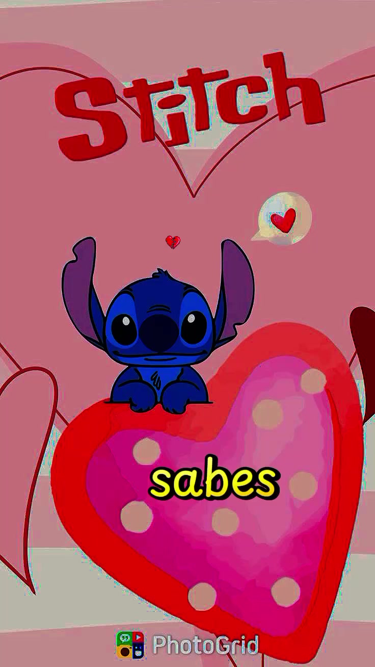@stich🌹