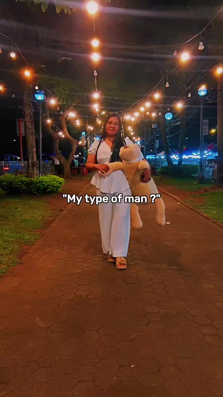 @Chief Momhie cel