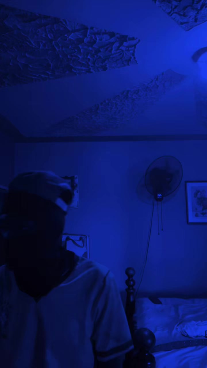 @𝕿𝖔𝖒𝖒𝖞 𝖁𝖊𝖝🤬