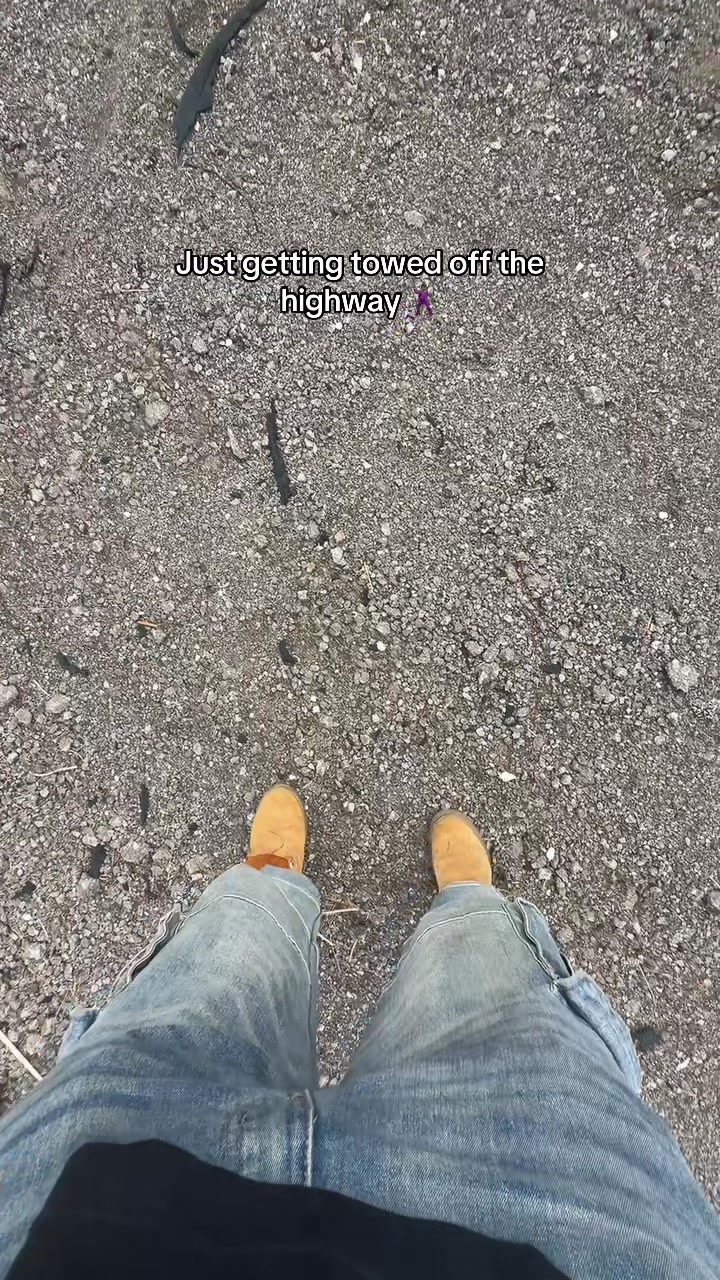 @Max
