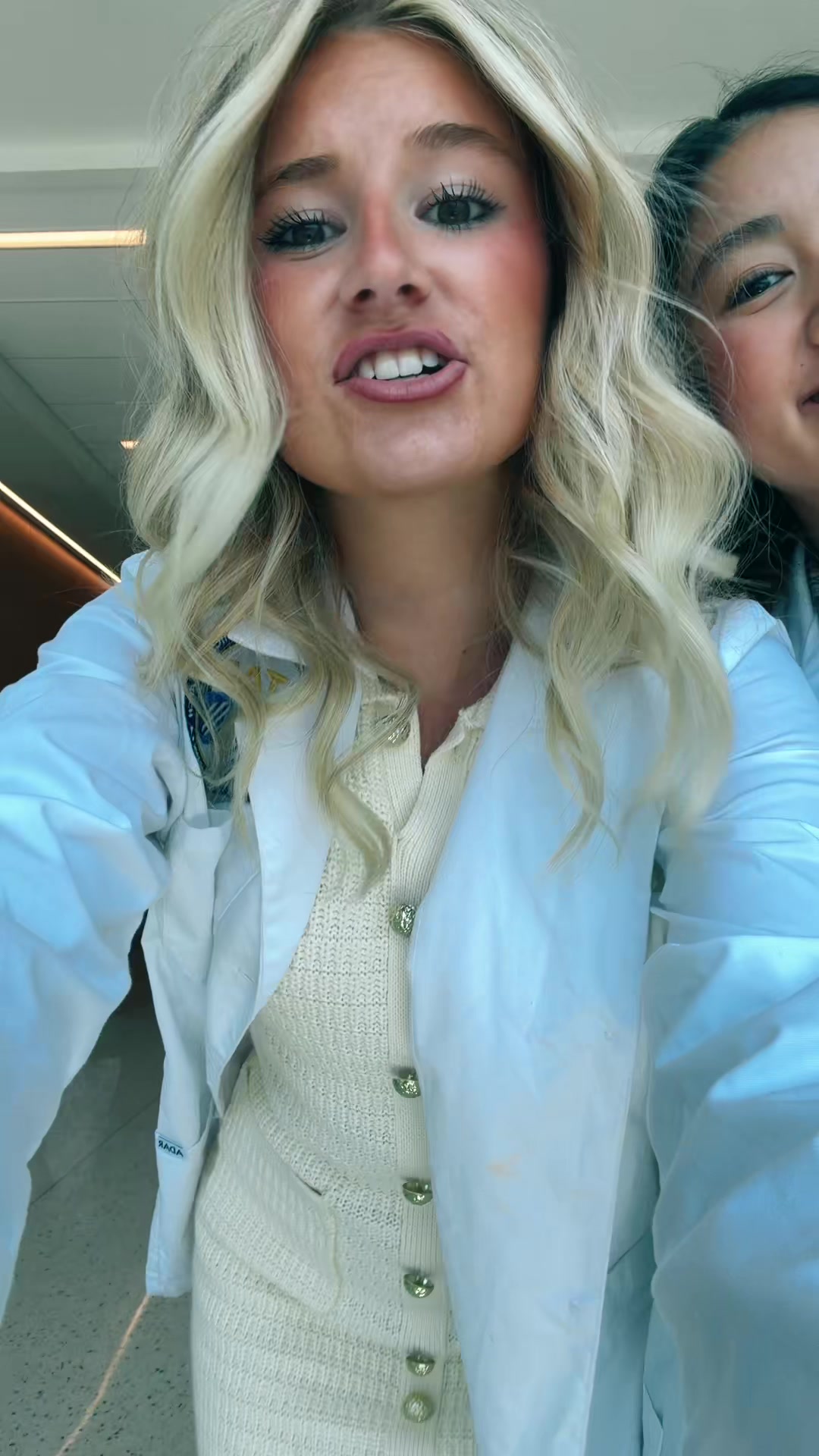 @charlottestrassel