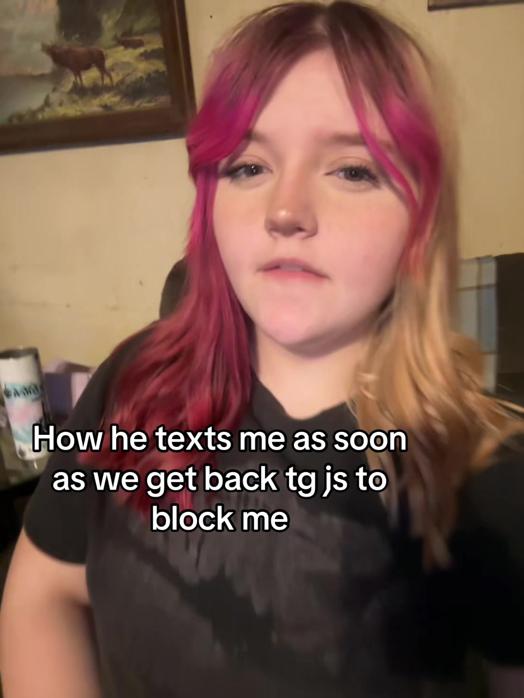 @𝕲𝖆𝖇𝖘🫀