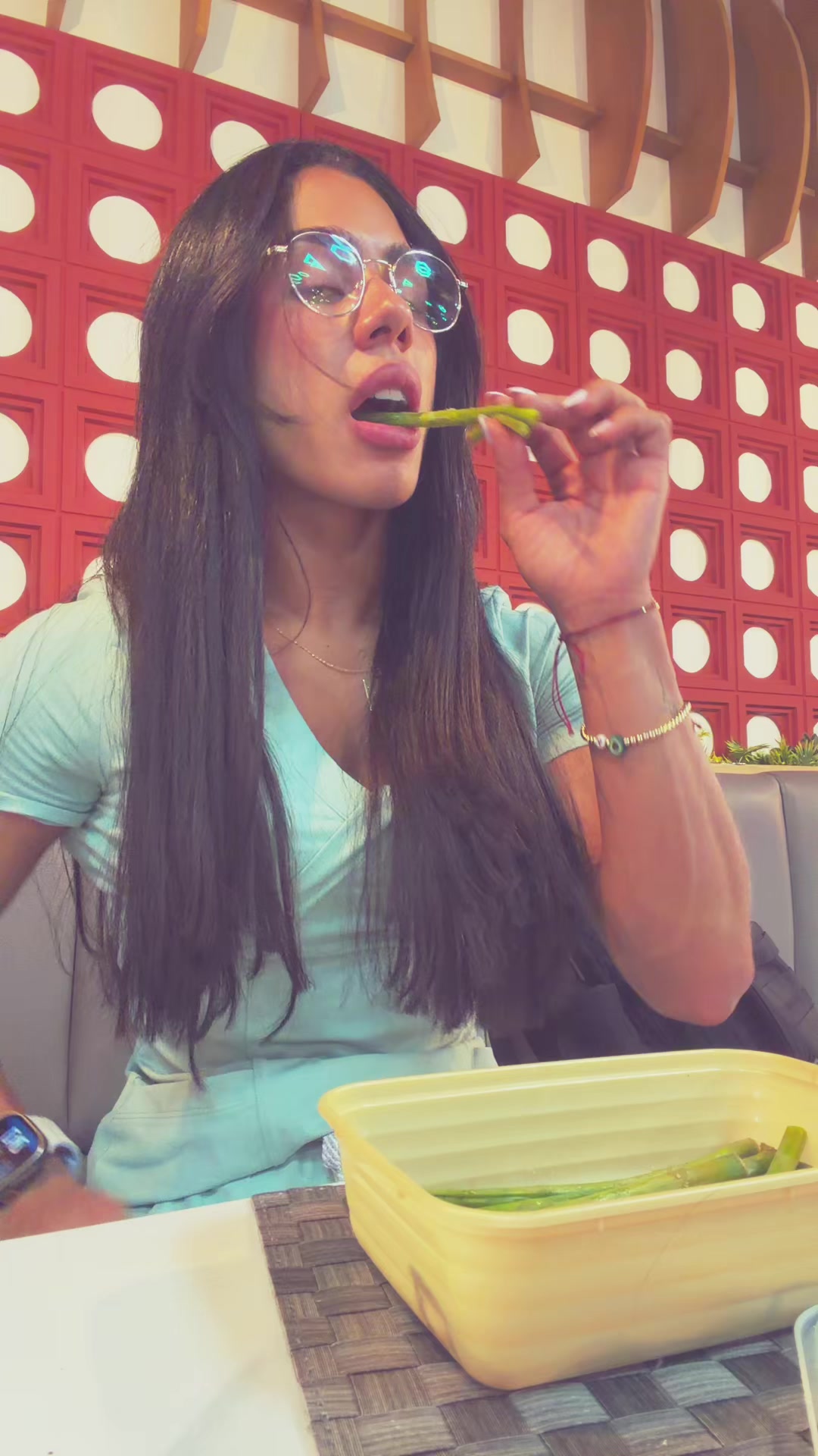 @Vanessa Azuaje