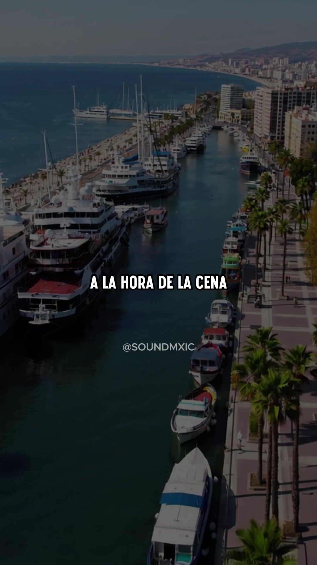 @soundmxic