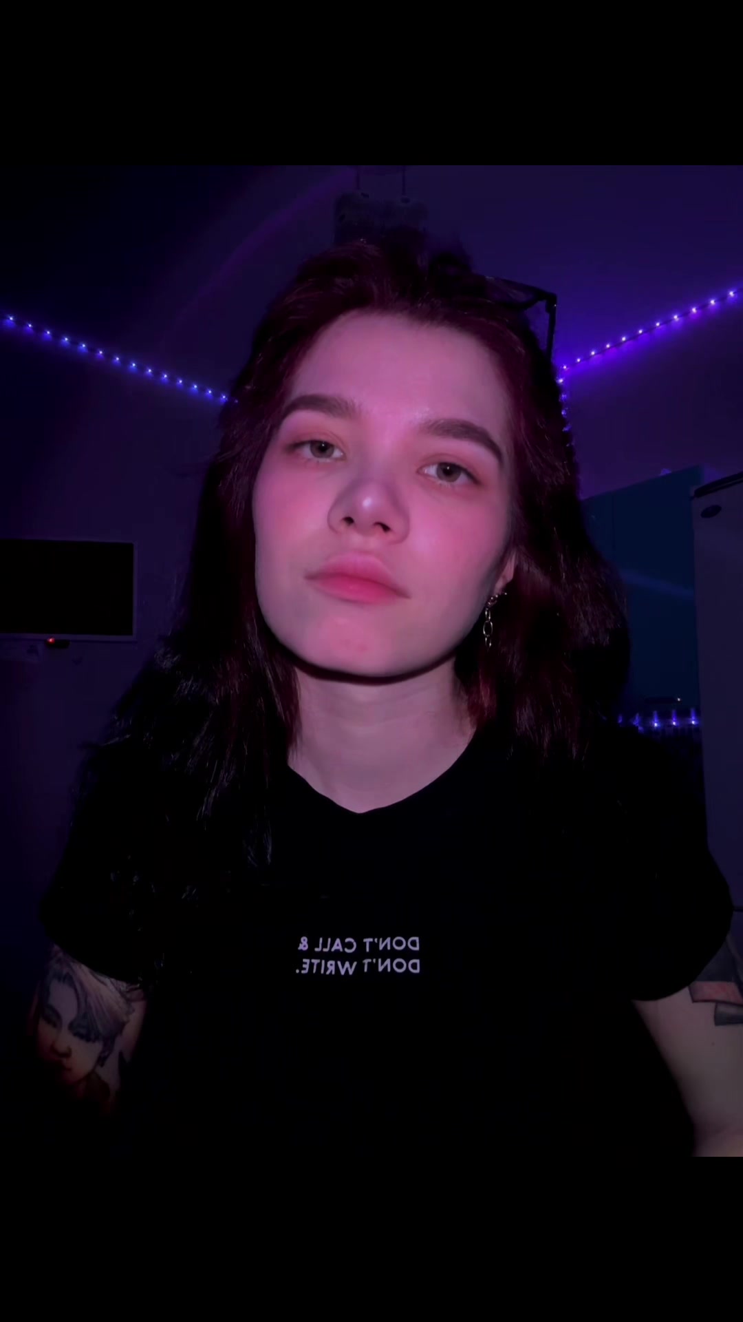 @V🚩