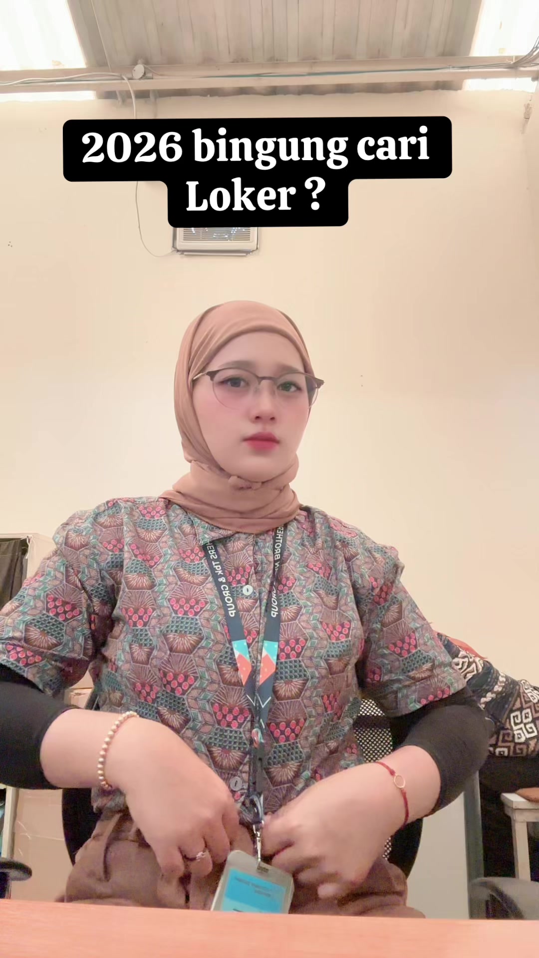 @Fitriyani