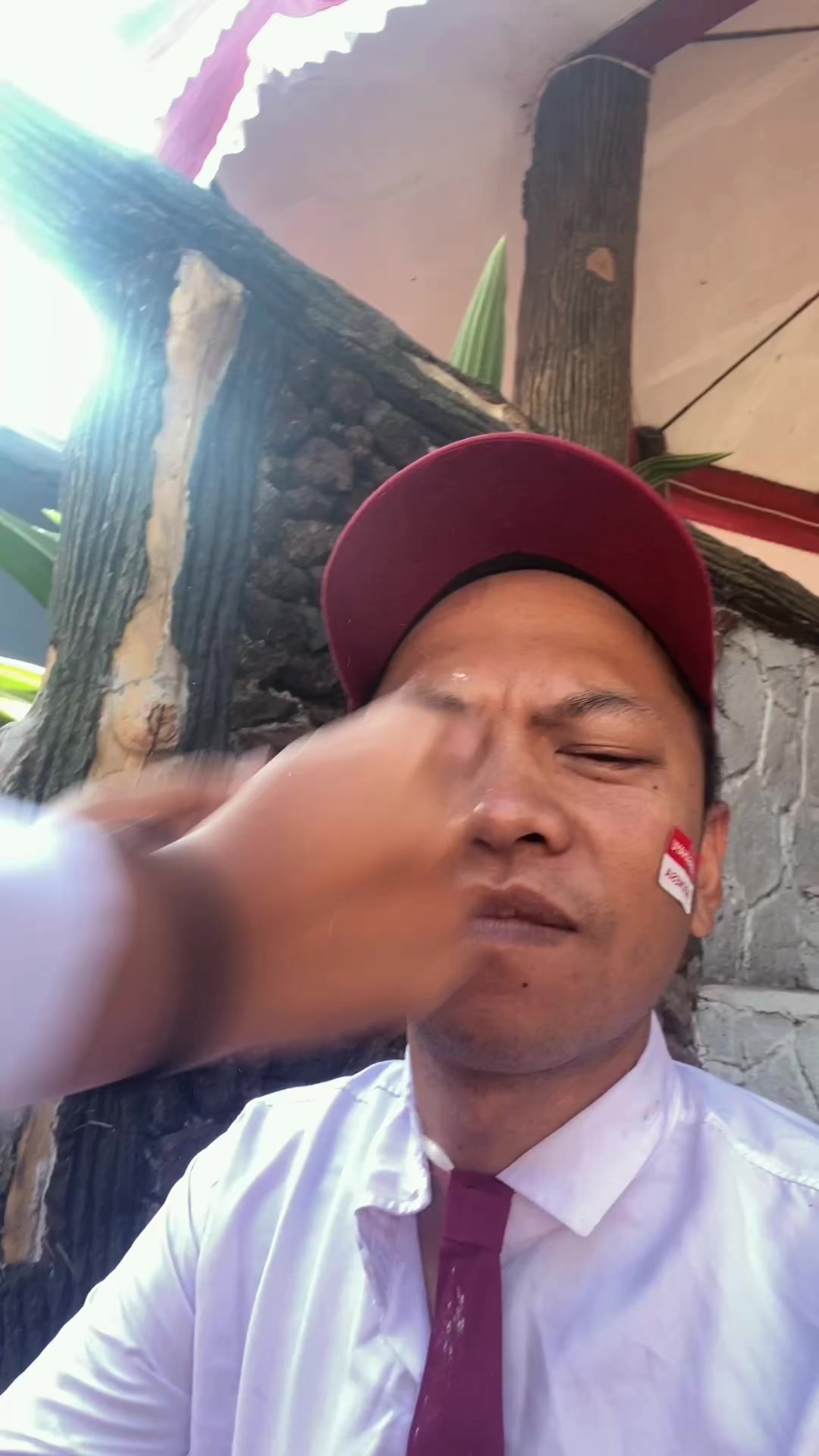 @๐๐ซ๐๐ฃ ๐๐ฅ