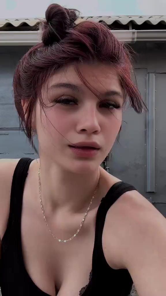 @🎉 Рома Ромочка