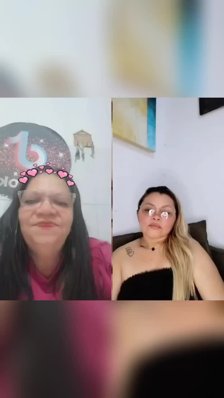 @edleuza