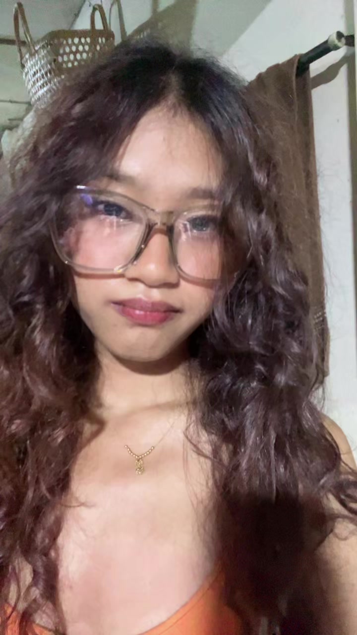 @rika