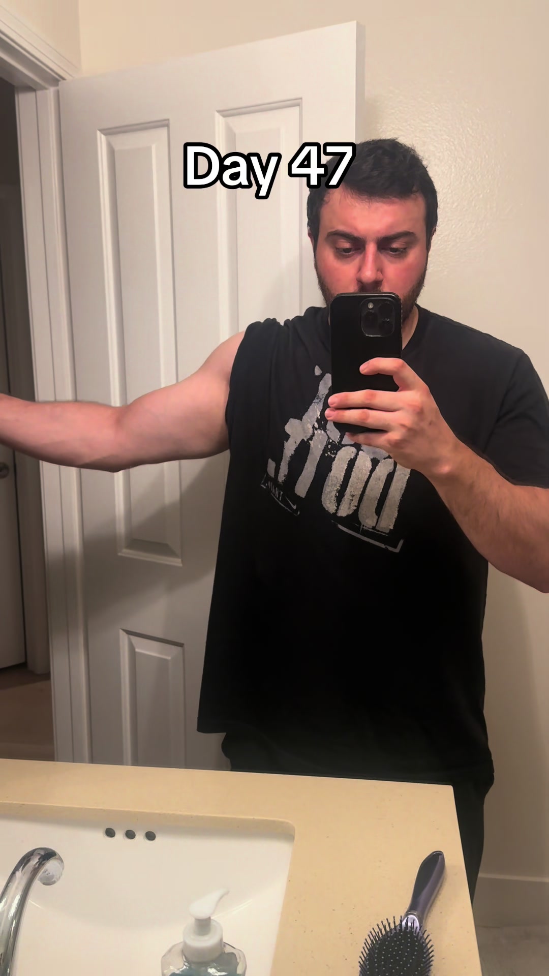 @SSmonif