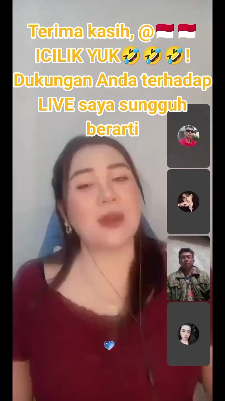 @🇦 🇾 🇦 🇳 🇰 🇲 🇦 🇼 🇦 🇷