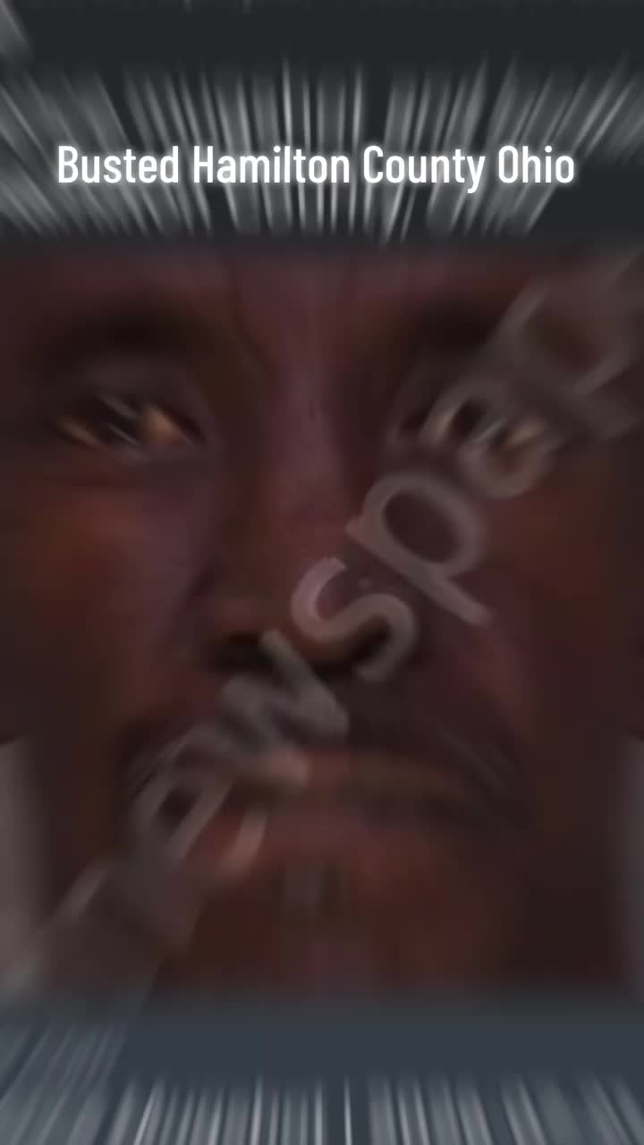 @Busted6.0