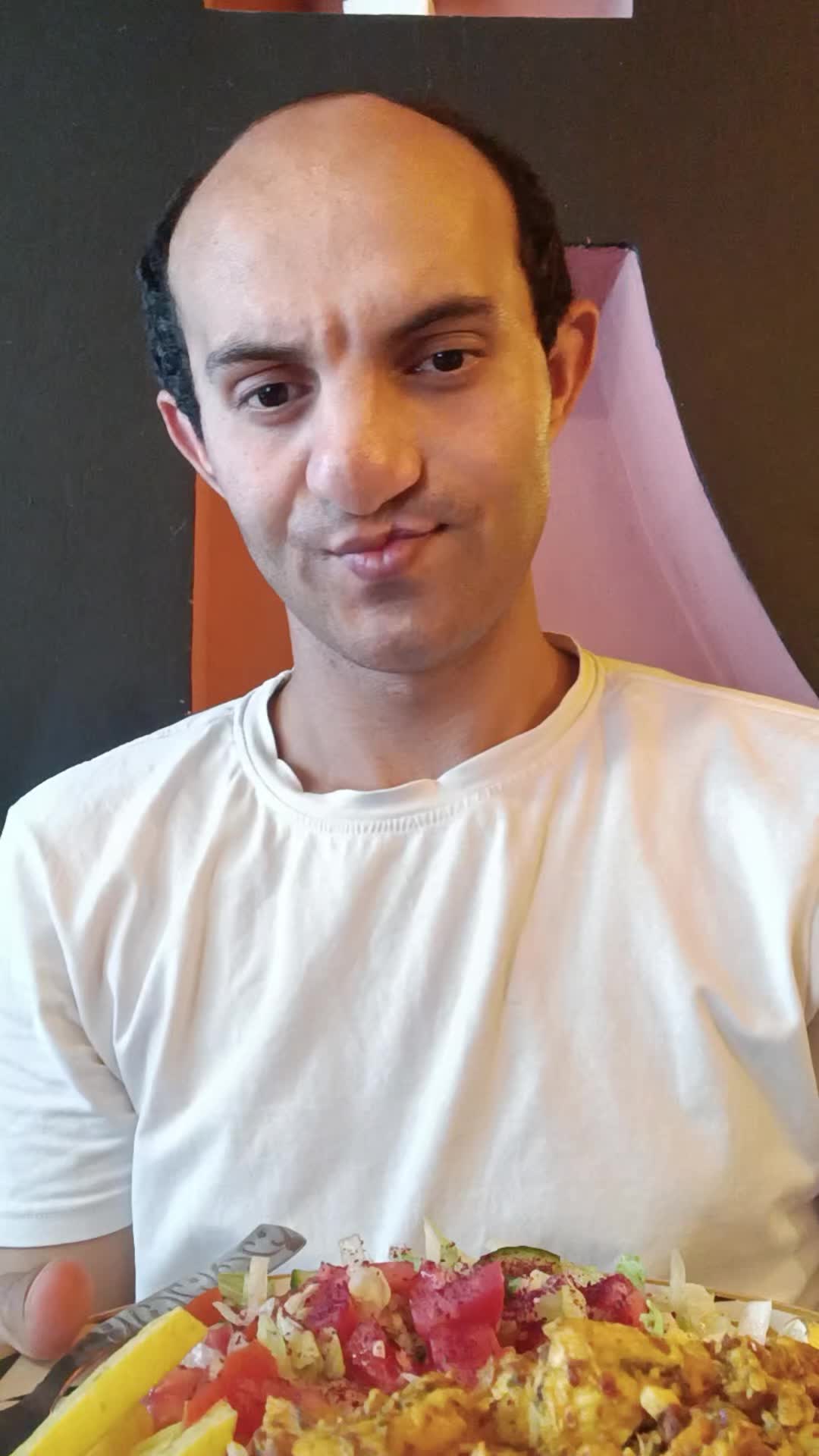 @selmancan34