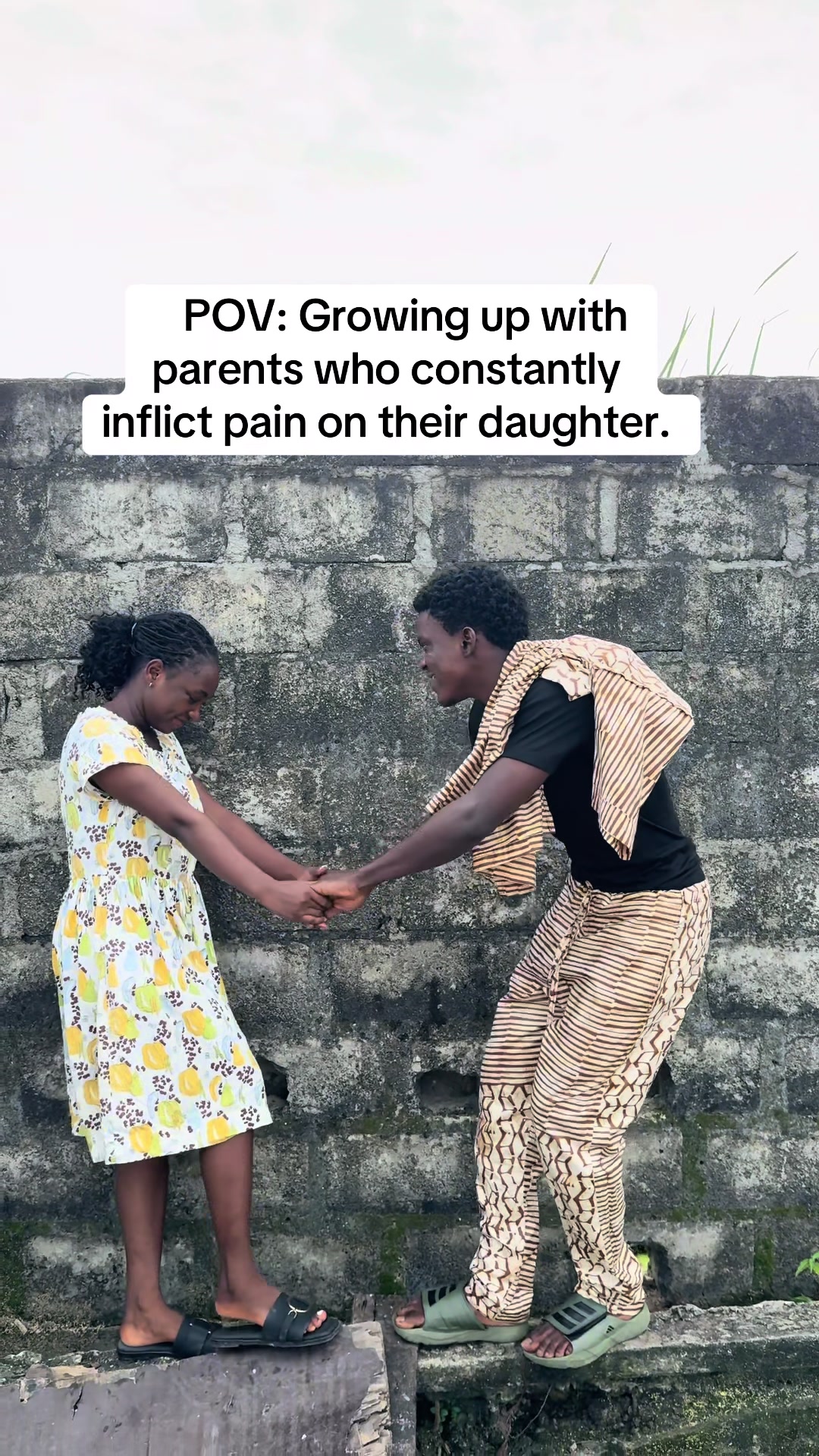 @ashley Odunayo🥰