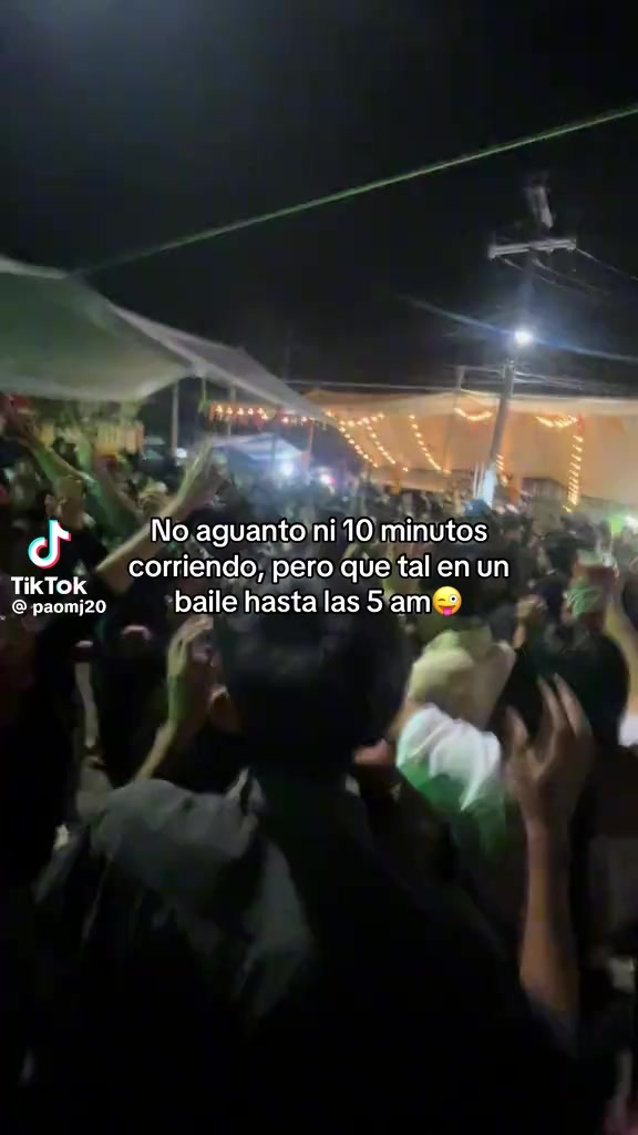 @chaparrita Hdz