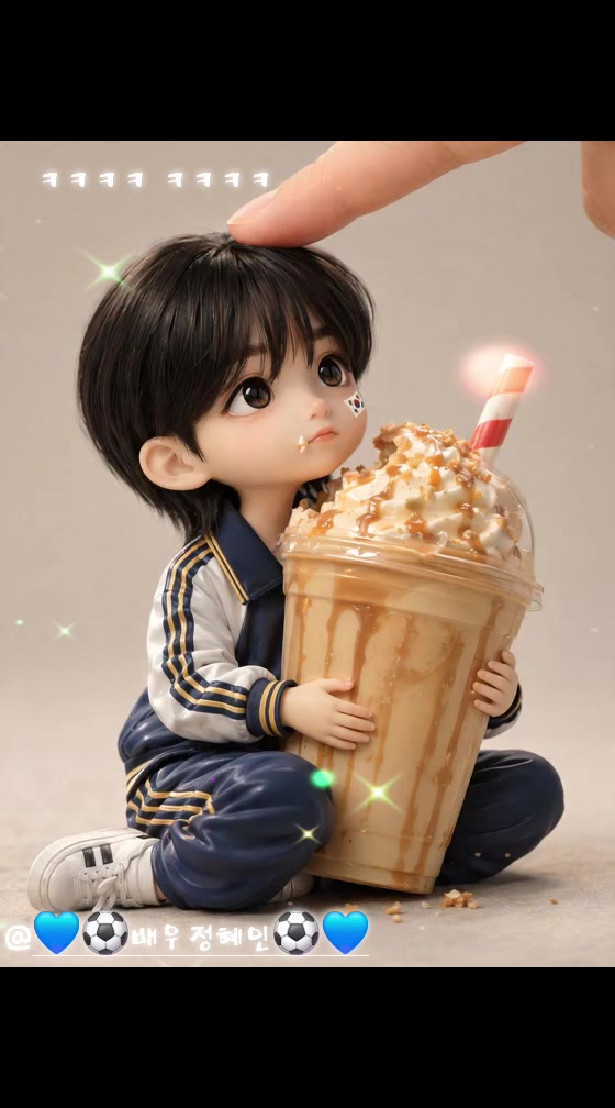 @๐โฝ๏ธํ๋ ์จ๋โฝ๏ธ๐