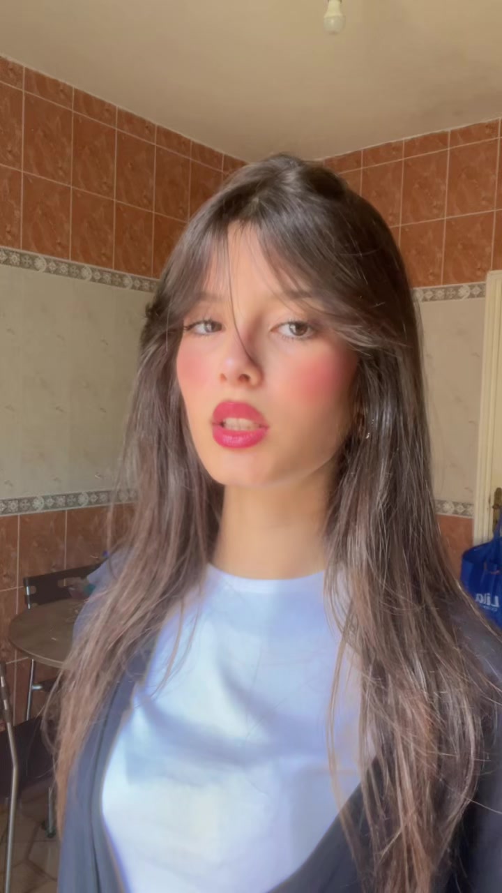 @ranim_dridi