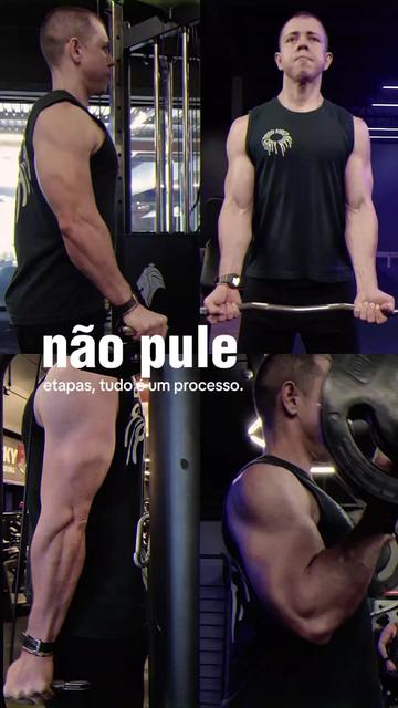 @Luis Lopes