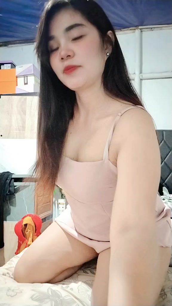 @user50588695582