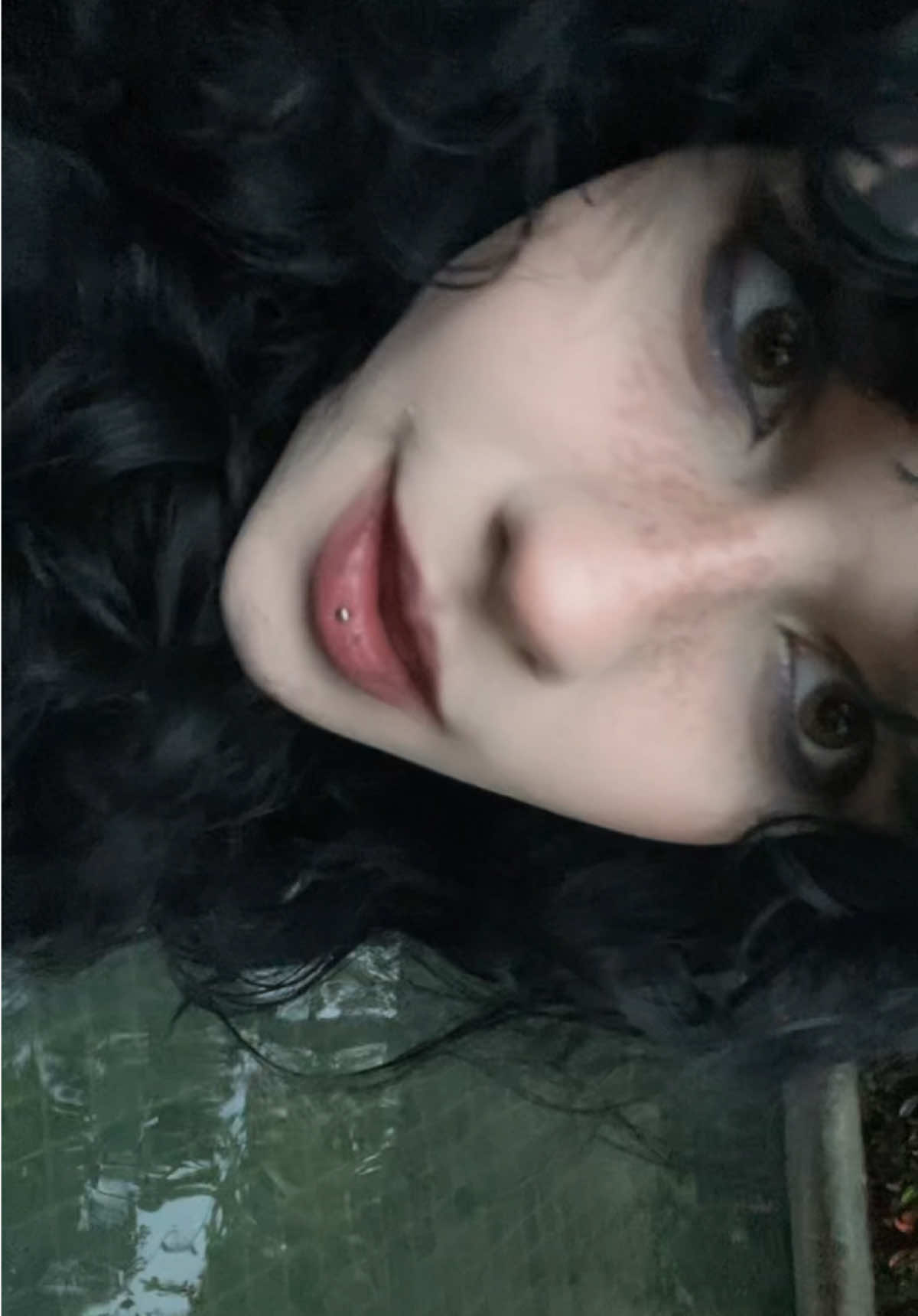 @sw3rx
