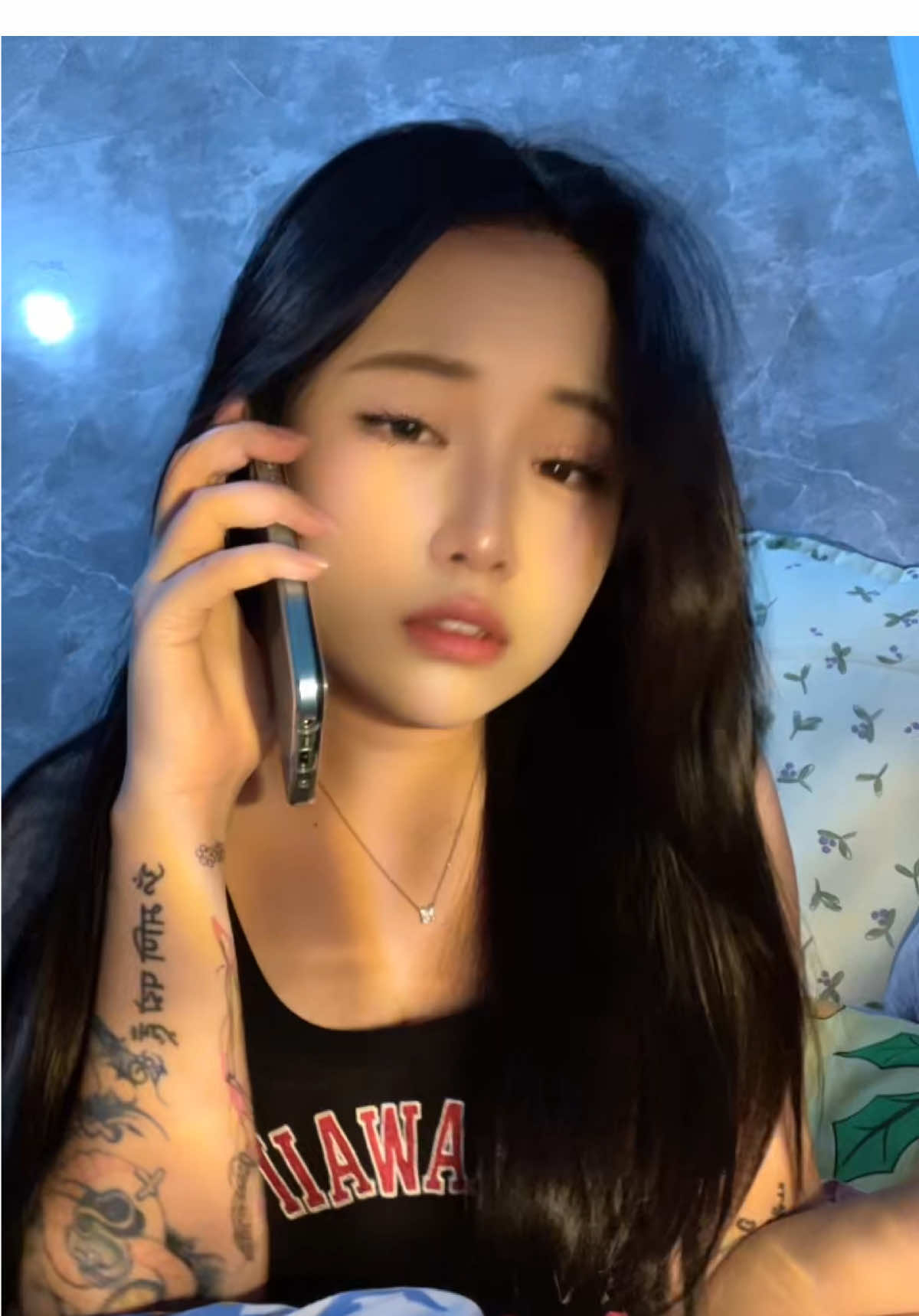 @jenif2r