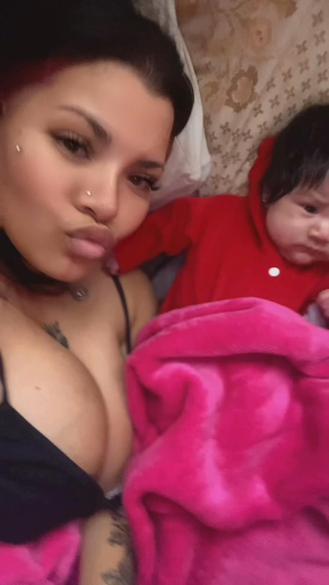 @Roo_ lescanoo