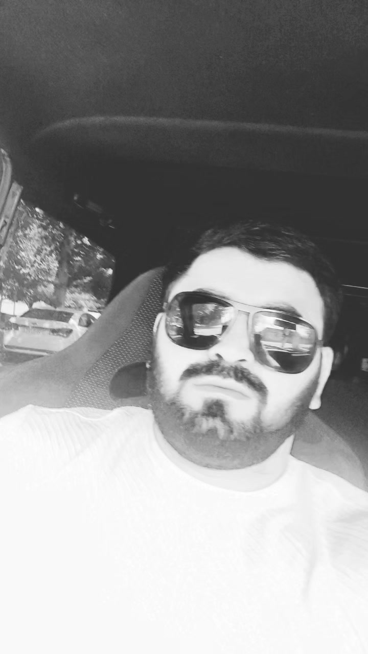 @regyon028