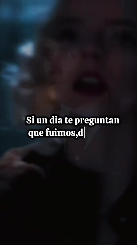 @🫧💜🅻🅴🆃🆈💜🫧