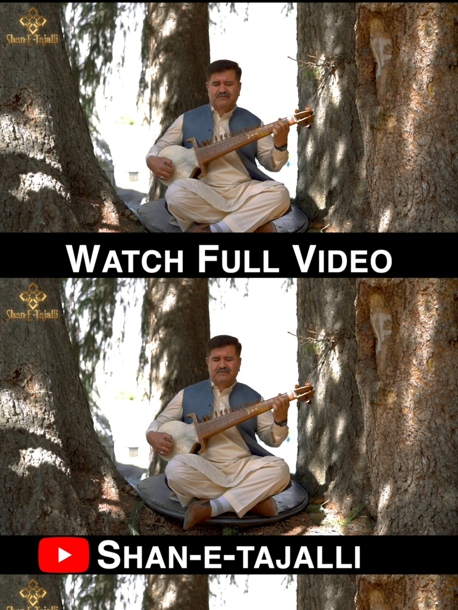 @Shan-E-Tajalli